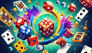 win high ဂိမ်းကဏ္ဍများ မြန်မာ ဘောလုံး Esports Live Casino