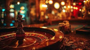 Myanmar football betting win high