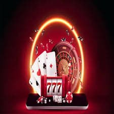 WinHigh Myanmar Football Esports Betting Platform