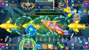 win high ကာစီနို Slots Baccarat Roulette ဂိမ်းများ မြန်မာ online casino