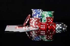 win high တိုက်ရိုက် Live Roulette Game Show Crazy Time dealer