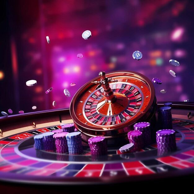 win high လောင်းကြေး odds နှုန်းများ မြန်မာ ဘောလုံးပြိုင်ပွဲ