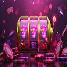 ကာစီနို Slots