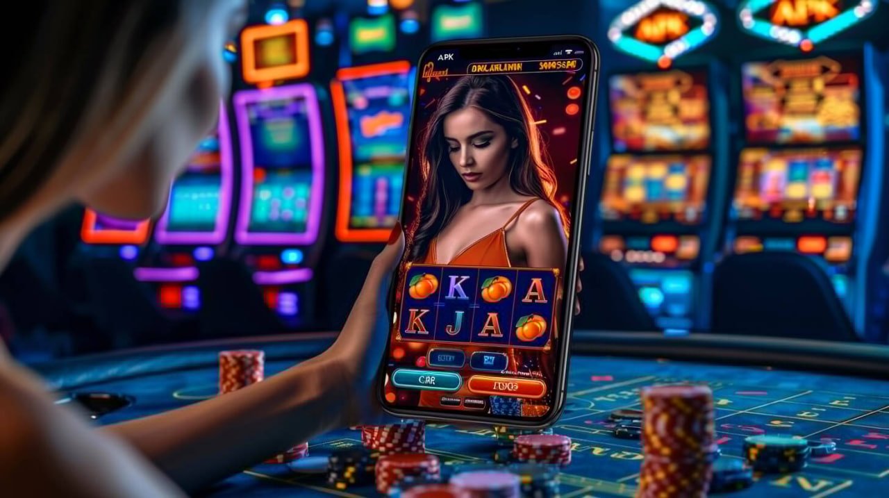 win high တိုက်ရိုက်ကာစီနို real dealer live baccarat roulette streaming