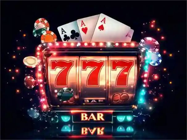 win high ကာစီနို Baccarat Roulette Blackjack Table Games