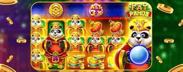 win high လောင်းကြေး betslip ထည့်သွင်းနည်း ဆင့်ဆင့်လမ်းညွှန်