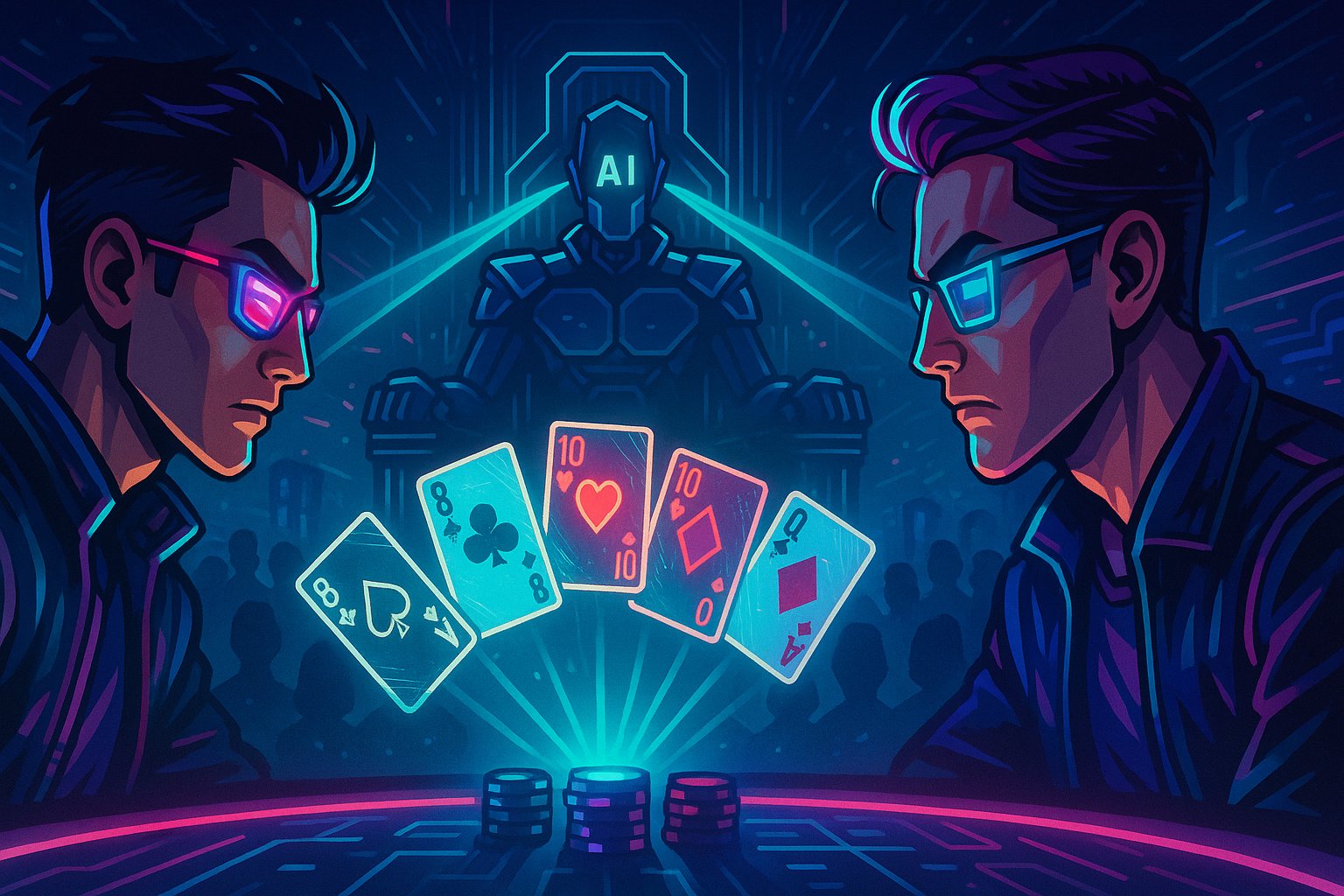 win high တိုက်ရိုက်ကာစီနို live dealer HD streaming table games မြန်မာ