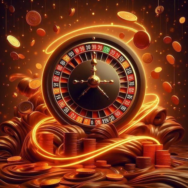 win high ငါးပစ်ဂိမ်း fish shooting ocean king multiplayer MMK မြန်မာ