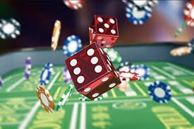 win high တိုက်ရိုက် Live Baccarat dealer HD streaming Myanmar