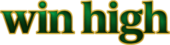win high logo
